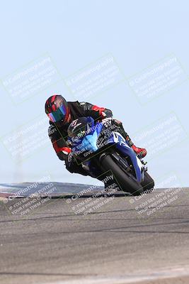 media/Sep-08-2024-Pacific Track Time (Sun) [[e80823a591]]/B Group/1120am (Outside Grapevine)/